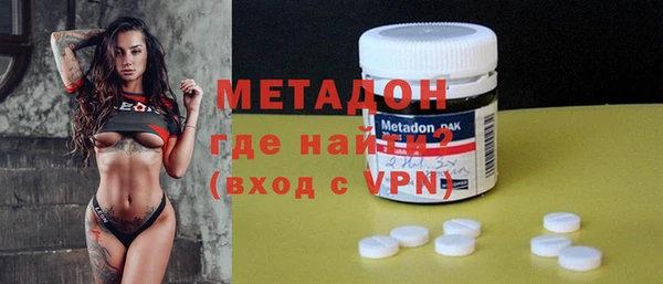 индика Михайлов