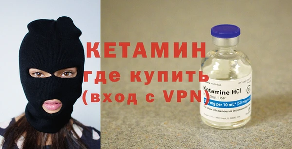 индика Михайлов
