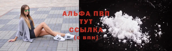 крисы Михайловск