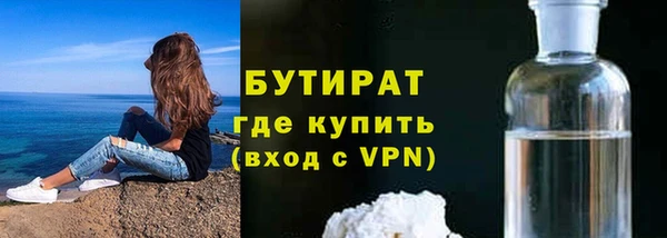 индика Михайлов
