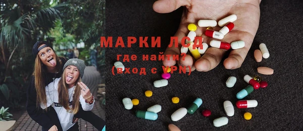 крисы Михайловск