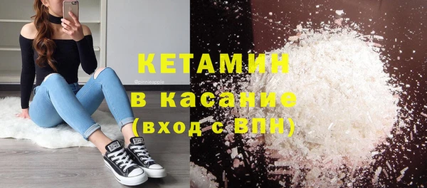 индика Михайлов