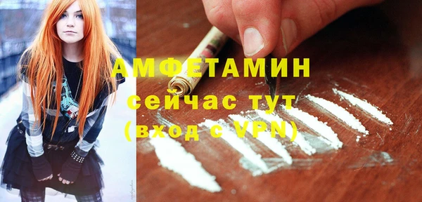 крисы Михайловск