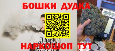 тгк Ставрополь