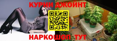 тгк Ставрополь